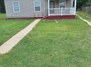 47 Sandalwood St, Pensacola, FL 32505
