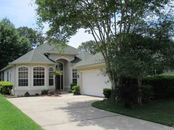 2032 Downing Dr, Pensacola, FL 32505