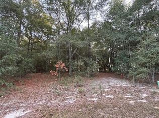 LOT 31 Marie Ln, Bainbridge, GA 39817