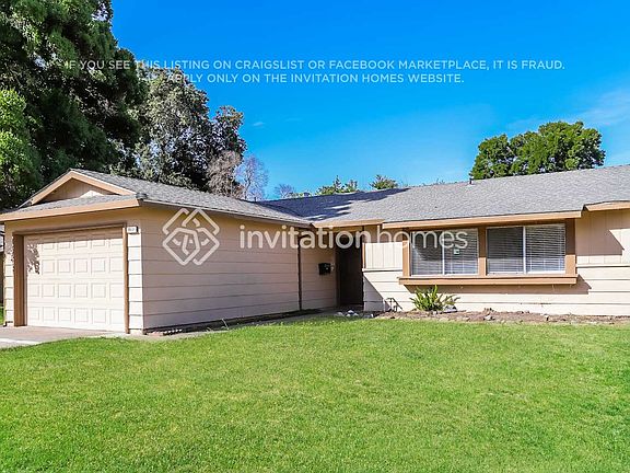 3rd image of 7013 Salmon River Dr