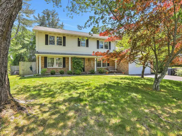 62 Kerry Lane, Kingston, NY 12401