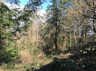 4225 SW Arnold St, Portland, OR 97219