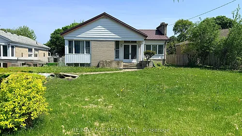 7 Dennett Dr #MAIN Photo 1
