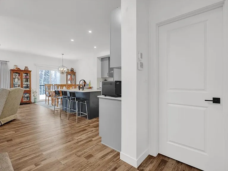 5122 213a St NW #30 — Photo 11