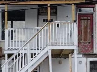 193 Market St, Cumbola, PA 17930