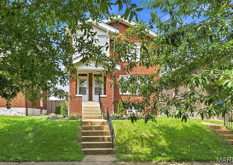 1st image of 4945 Sutherland Ave
