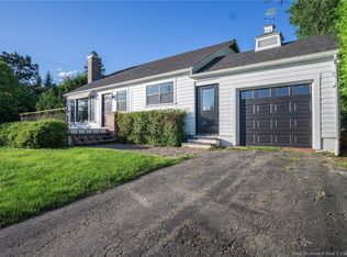 66 Water St, Saint Andrews, NB E5B 1A5
