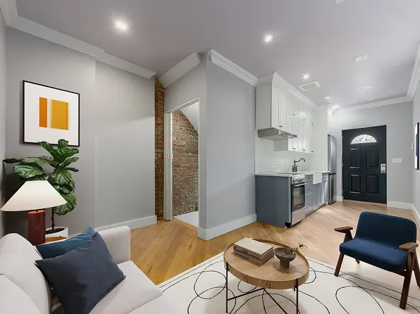 137 21st Street image 1 of 16