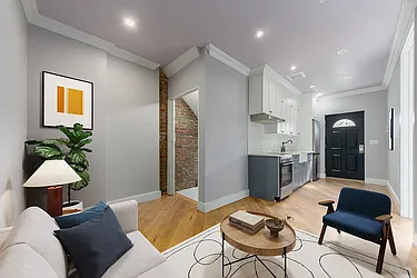 137 21st Street, #1F
