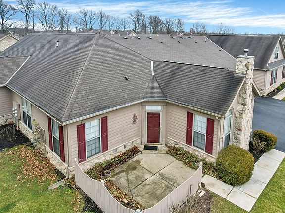 4th image of 8780 Linksway Dr