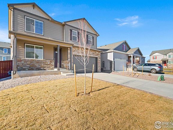 2nd image of 413 Starling Ln