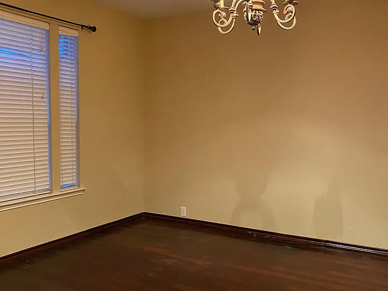 8928 Clear Sky Dr — Photo 10