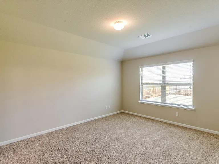 2213 Del Mar — Photo 19