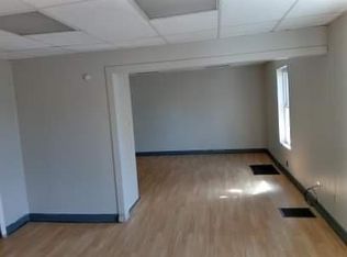 3615 Glenmore Ave #A, Cincinnati, OH 45211