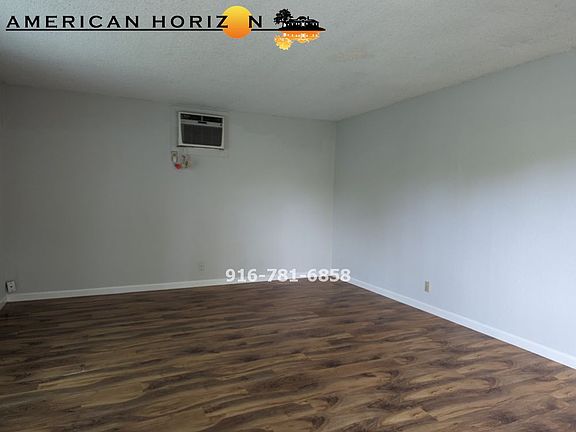 2nd image of 1309 Edmonton Ave APT 2