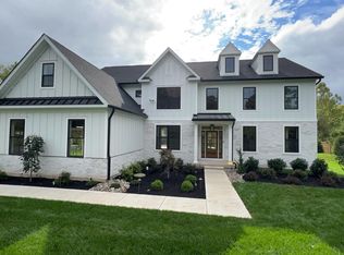 730 Penllyn Blue Bell Pike, Blue Bell, PA 19422