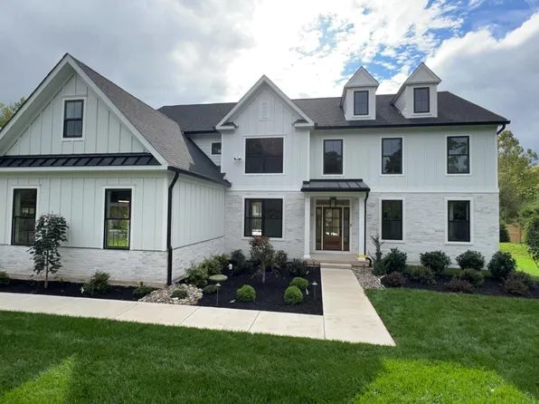 730 Penllyn Blue Bell Pike, Blue Bell, PA 19422