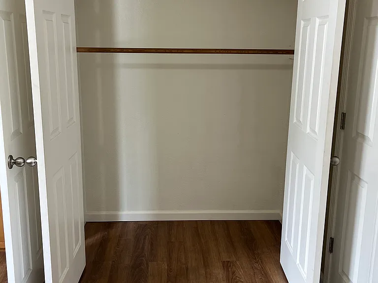 13 Birch Ct #102 — Photo 8