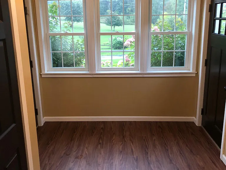 34088 N Lake Rd — Photo 8