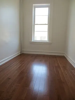 Sold by City Living | media 9