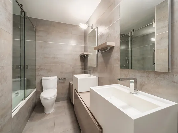 1 Irving Place image 7 of 11