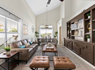 1921 Coralino Dr #1921, Henderson, NV 89074