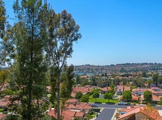 28439 Buena Vis, Mission Viejo, CA 92692