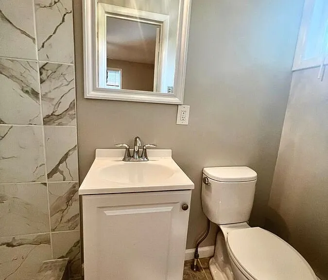 8918 Chapel Ave — Photo 19