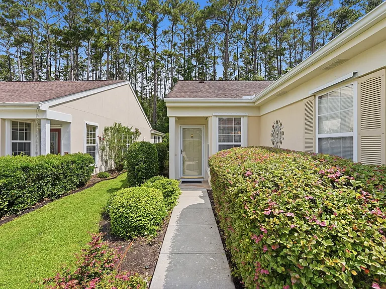 149 Lazy Daisy Dr — Photo 4