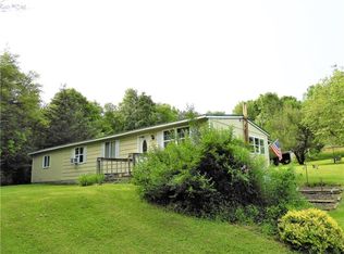 6059 State Route 53, Prattsburgh, NY 14873