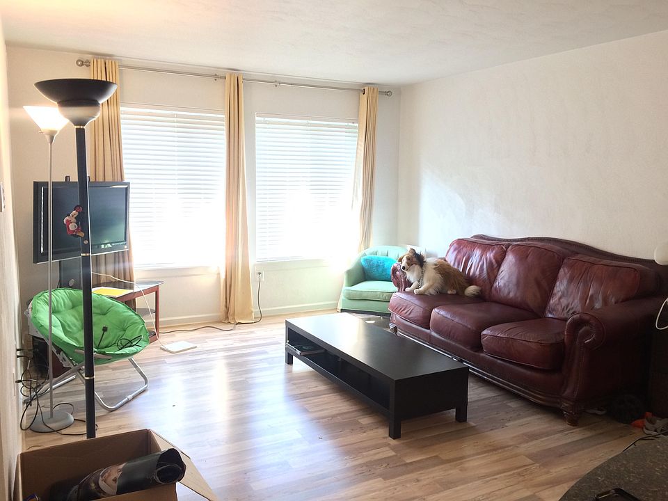 1st image of 1730 Liberty Ln APT 22