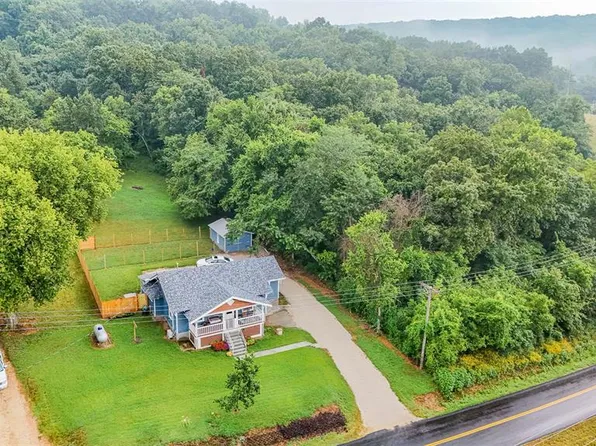 18726 State Route P, Newburg, MO 65550