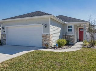 139 Santorini Ct, Saint Augustine, FL 32086