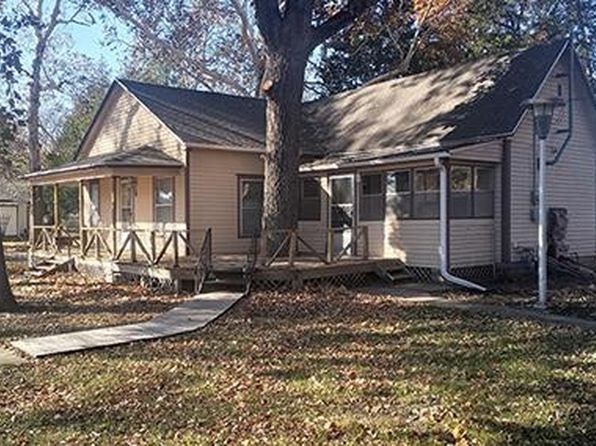 Rental Listings In Fairbury NE - 4 Rentals | Zillow