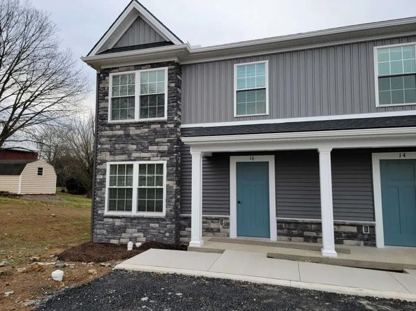 16 Burk Ct