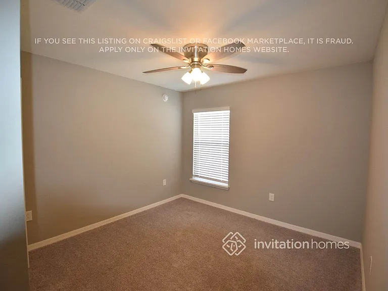 3810 Willow Ridge Dr — Photo 11