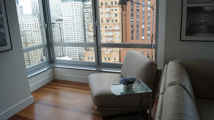 Sold by Real Direct | media 12