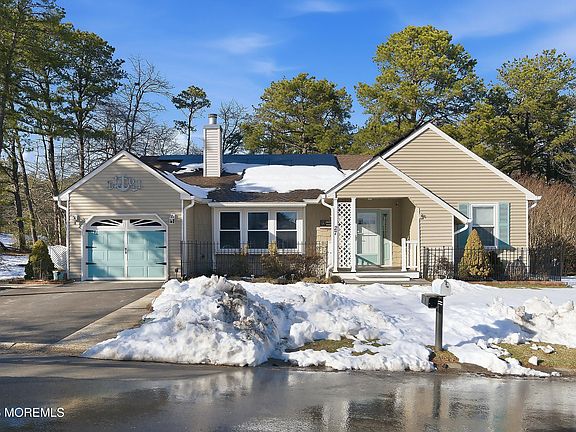 2nd image of 27 Amesbury Road #64