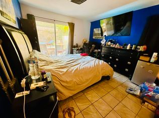 27725 Kristin Ln, Santa Clarita, CA 91350