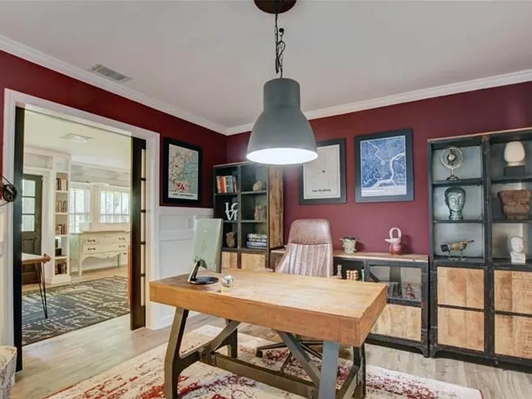 20890 Hamaca Ct — Photo 8