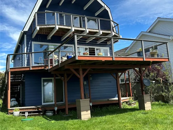 9642 Samish Island Road, Bow, WA 98232