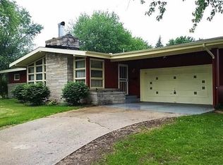 101 Belmont Ct, Michigan City, IN