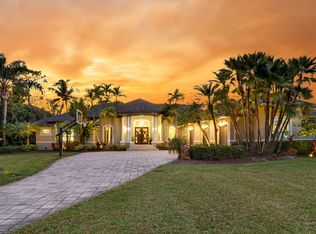 Ranch Colony, Jupiter, FL 33478