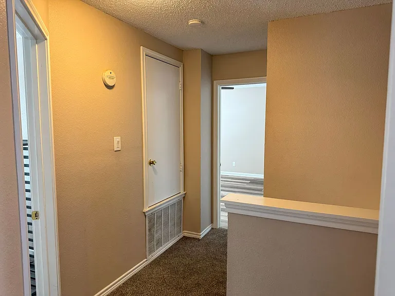 8290 Morning Grv — Photo 12