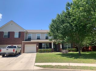 101 Tulip Cv, Kyle, TX 78640