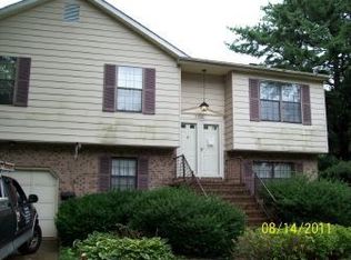 1100 Marion Ave, Wilmington, DE 19809