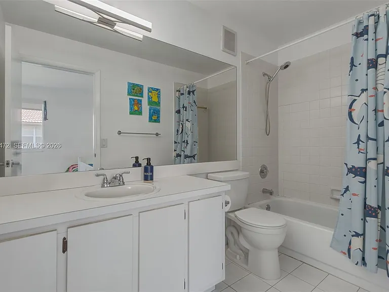 10805 NW 3rd Ct — Photo 20