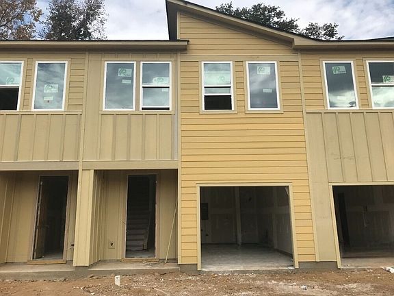 Front Elevation Construction Progress.