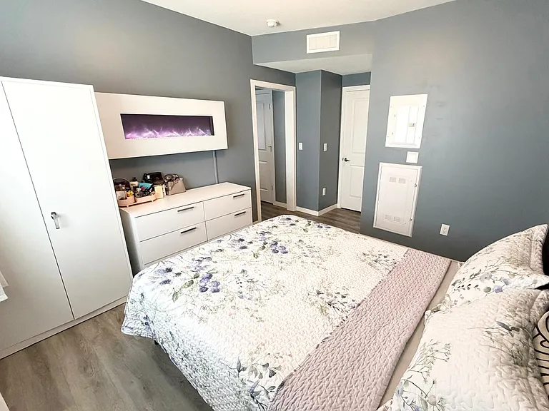 3351 Green Poppy St #204A — Photo 3