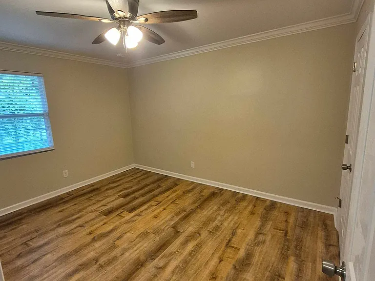 453 Old Epps Bridge Rd — Photo 6